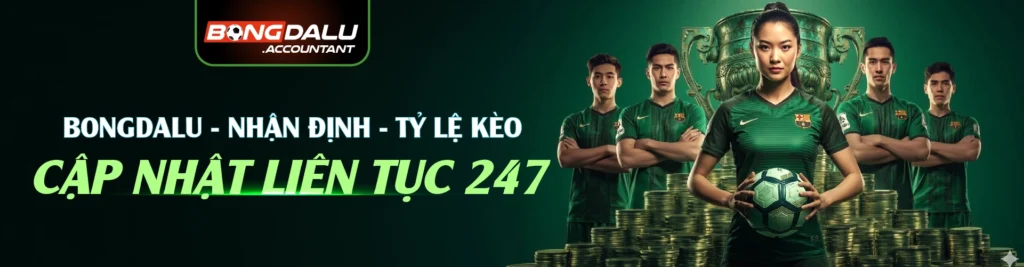 banner bongdalu