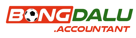 bongdalu.accountant